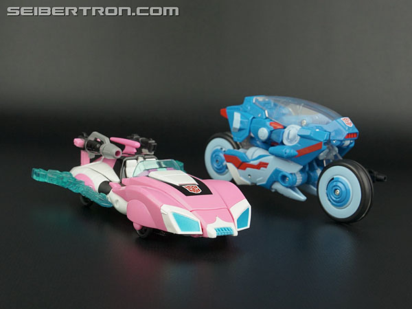 Transformers Generations Arcee (Image #52 of 265)