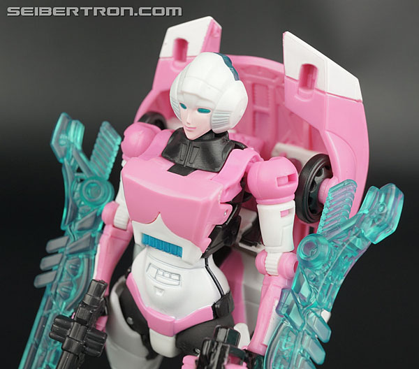 Transformers Generations Arcee (Image #89 of 265)