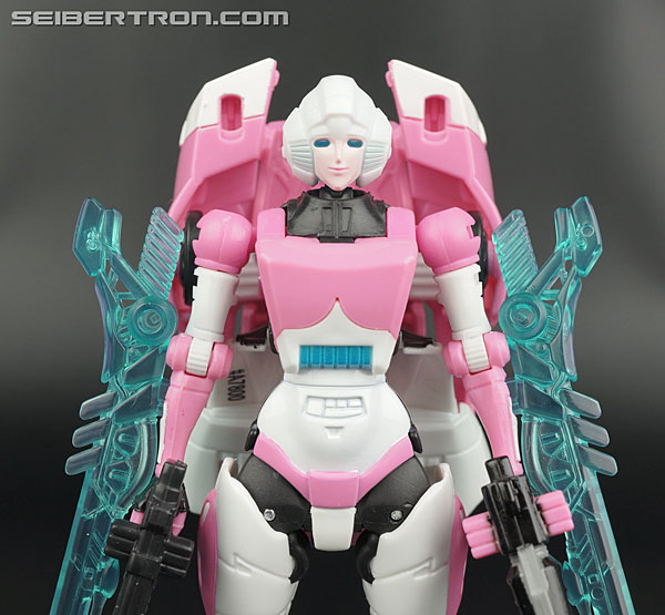 Transformers Generations Arcee (Image #93 of 265)