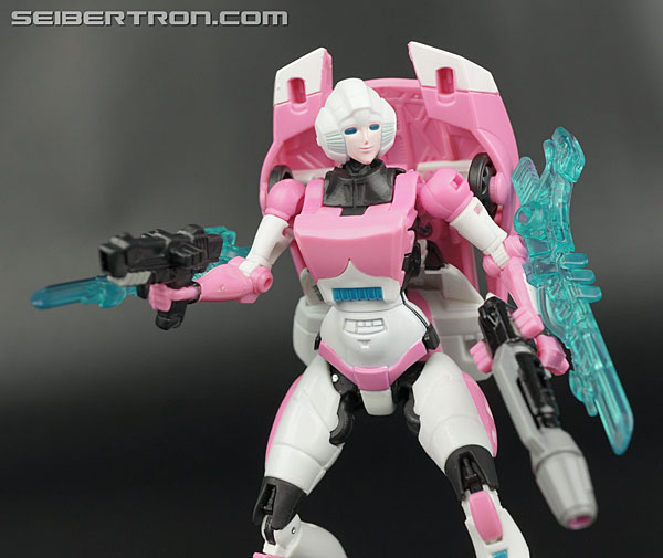 Transformers Generations Arcee Toy Gallery (Image #98 of 265)