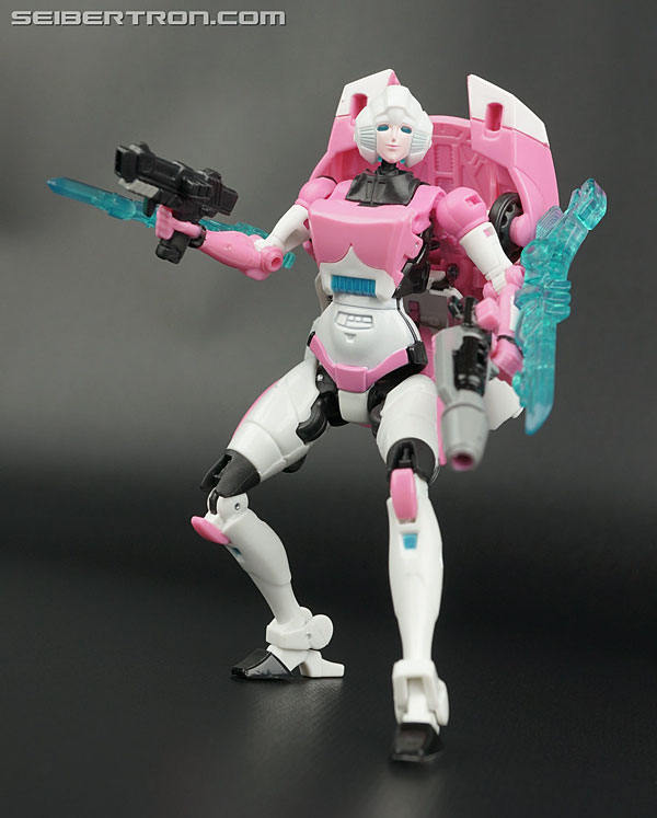 Transformers Generations Arcee (Image #100 of 265)