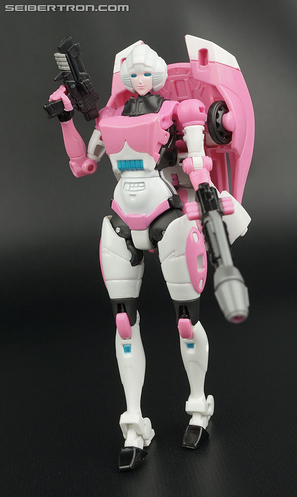 Transformers Generations Arcee (Image #112 of 265)