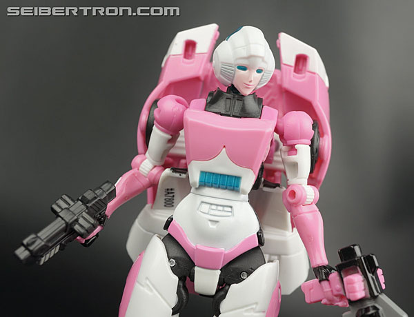 Transformers Generations Arcee (Image #117 of 265)