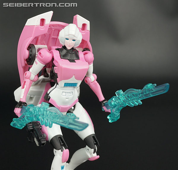 Transformers Generations Arcee (Image #138 of 265)