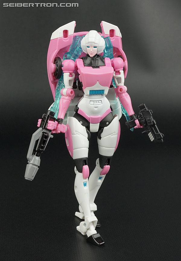 Transformers Generations Arcee (Image #159 of 265)