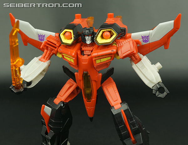 Transformers Generations Armada Starscream (Image #124 of 189)