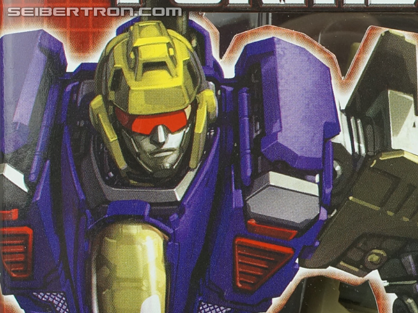 Transformers Generations Blitzwing (Image #4 of 266)