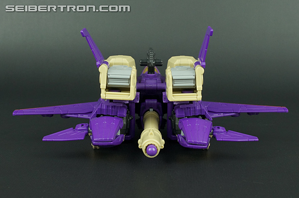 Transformers Generations Blitzwing (Image #27 of 266)