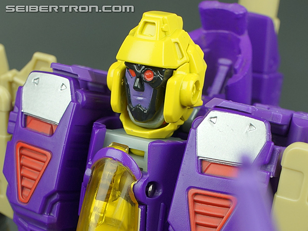 Transformers Generations Blitzwing (Image #144 of 266)