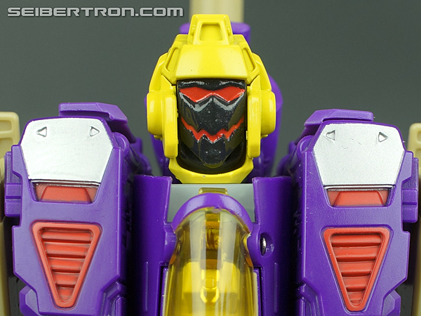 Transformers Generations Blitzwing (Image #153 of 266)