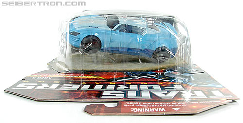 Transformers Generations Blurr (Image #16 of 252)