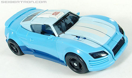 Transformers Generations Blurr (Image #22 of 252)