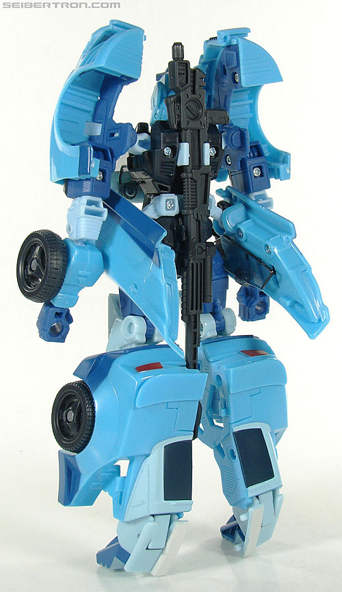 Transformers Generations Blurr (Image #70 of 252)