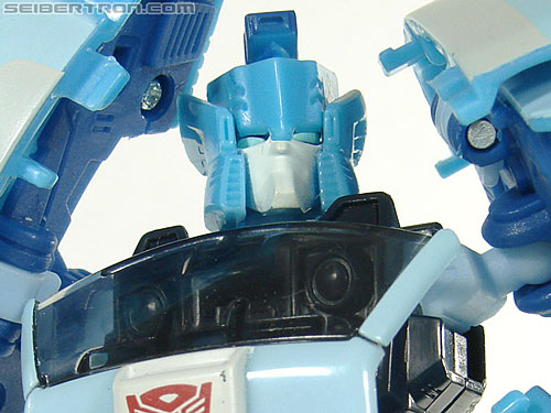 Transformers Generations Blurr (Image #85 of 252)