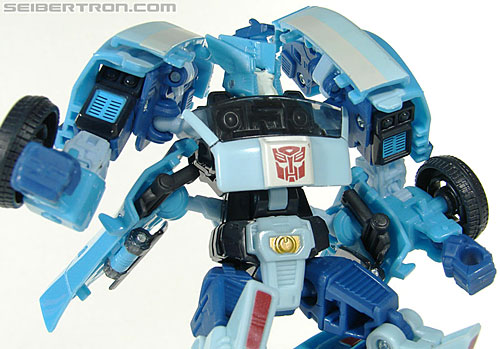 Transformers Generations Blurr (Image #87 of 252)