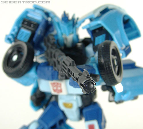 Transformers Generations Blurr (Image #105 of 252)