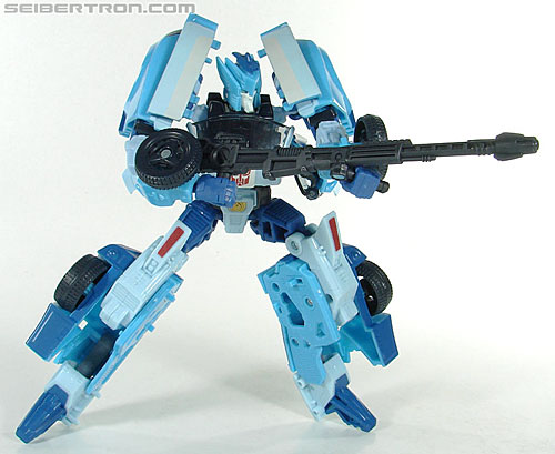 Transformers Generations Blurr (Image #108 of 252)