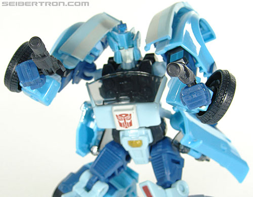 Transformers Generations Blurr (Image #127 of 252)