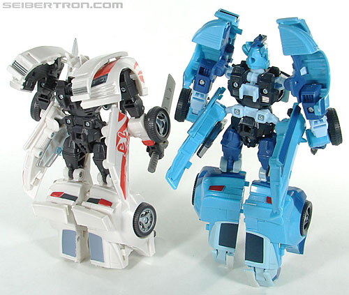 Transformers Generations Blurr (Image #145 of 252)