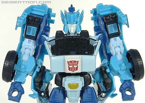 Transformers Generations Blurr (Image #153 of 252)