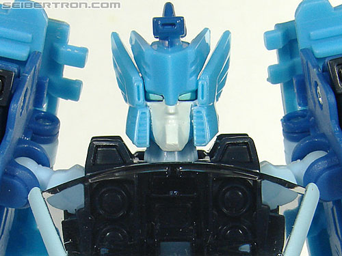 Transformers Generations Blurr (Image #154 of 252)