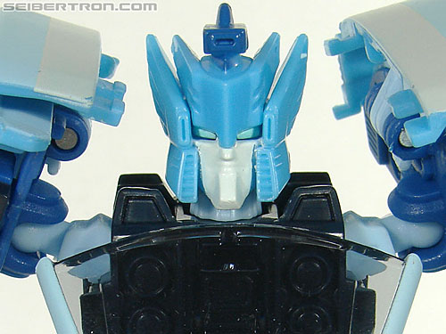 Transformers Generations Blurr (Image #158 of 252)
