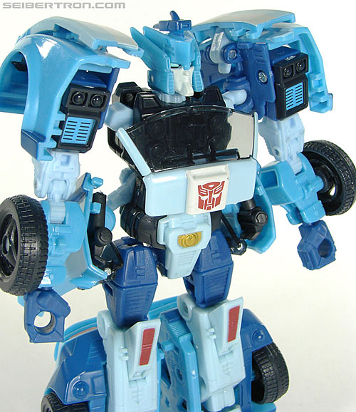Transformers Generations Blurr (Image #159 of 252)
