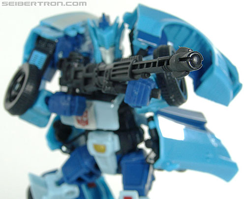 Transformers Generations Blurr (Image #175 of 252)