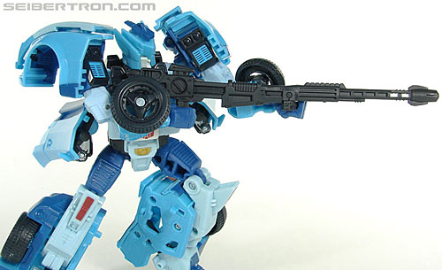 Transformers Generations Blurr (Image #177 of 252)