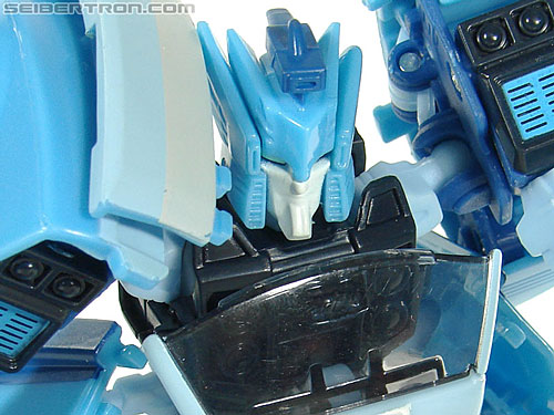 Transformers Generations Blurr (Image #190 of 252)