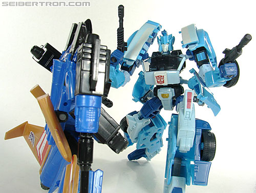 Transformers Generations Blurr (Image #221 of 252)