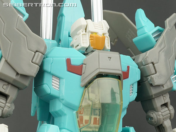 Transformers Generations Brainstorm (Image #80 of 169)