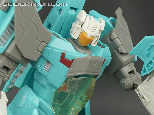 Transformers Generations Brainstorm (Image #113 of 169)