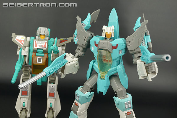 Transformers Generations Brainstorm (Image #154 of 169)