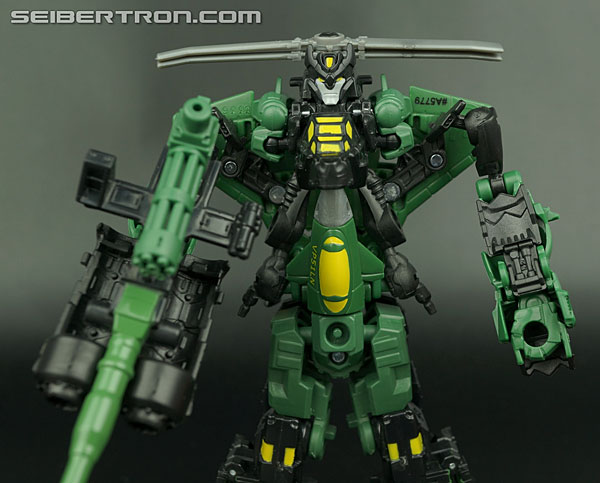 Transformers Generations Centuritron (Image #35 of 83)