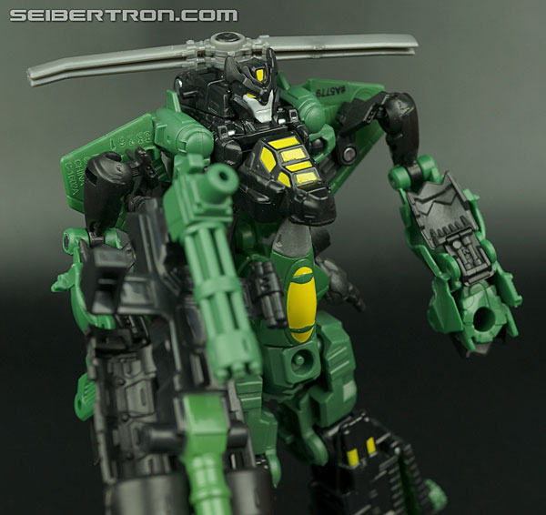 Transformers Generations Centuritron (Image #37 of 83)