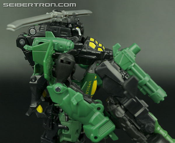 Transformers Generations Centuritron (Image #43 of 83)