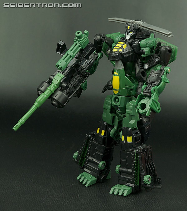 Transformers Generations Centuritron Toy Gallery (image #52 Of 83)