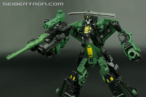 Transformers Generations Centuritron Toy Gallery (Image #61 of 83)