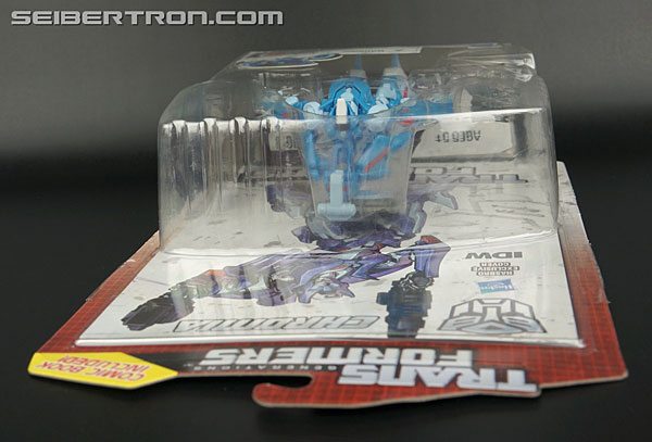 Transformers Generations Chromia (Image #16 of 164)