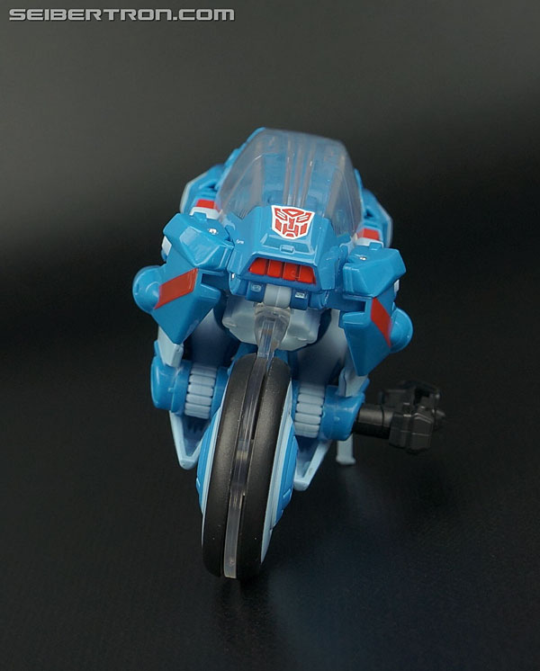 Transformers Generations Chromia (Image #18 of 164)