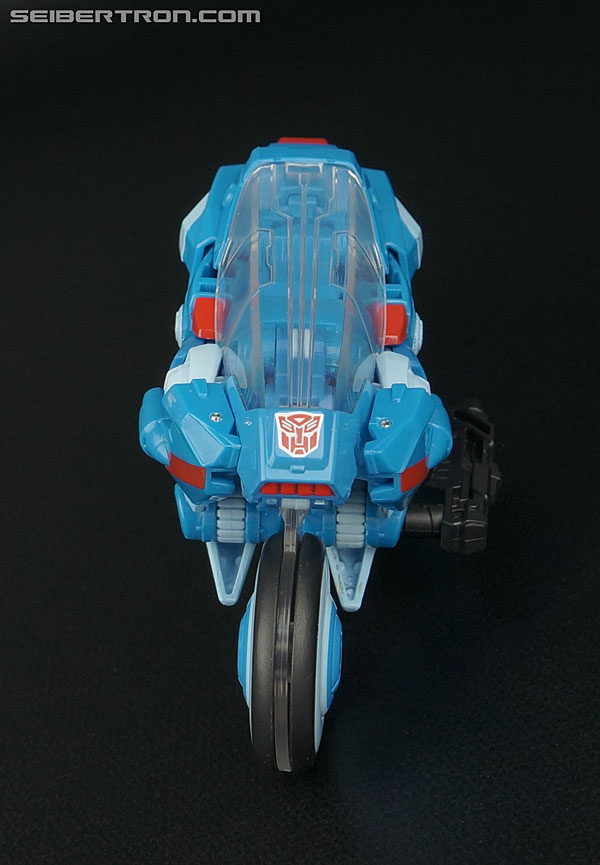 Transformers Generations Chromia (Image #19 of 164)