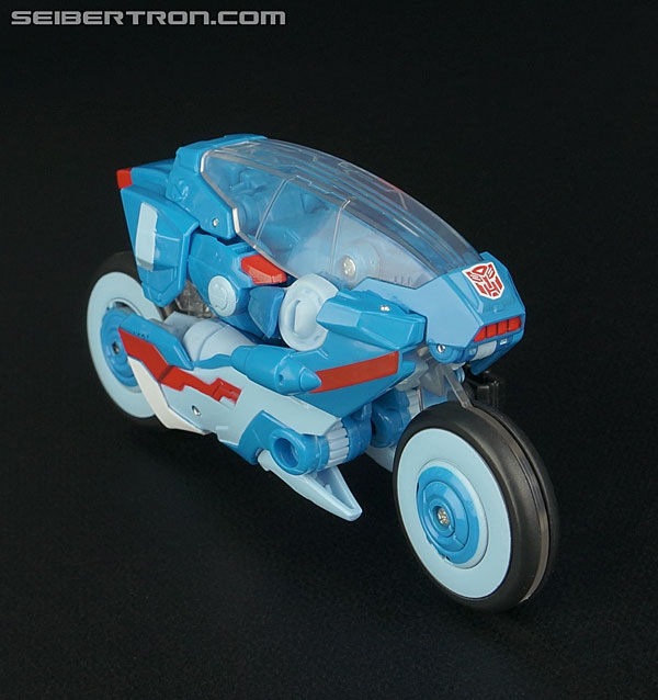 Transformers Generations Chromia (Image #20 of 164)