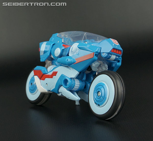 Transformers Generations Chromia (Image #21 of 164)