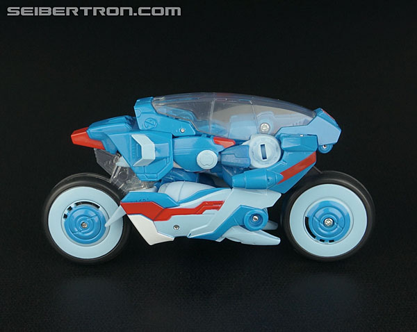 Transformers Generations Chromia (Image #22 of 164)