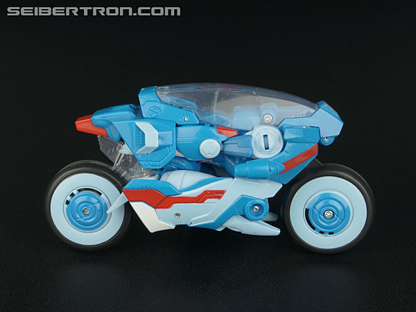 Transformers Generations Chromia (Image #23 of 164)