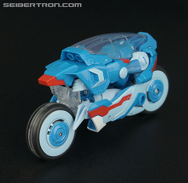 Transformers Generations Chromia (Image #24 of 164)