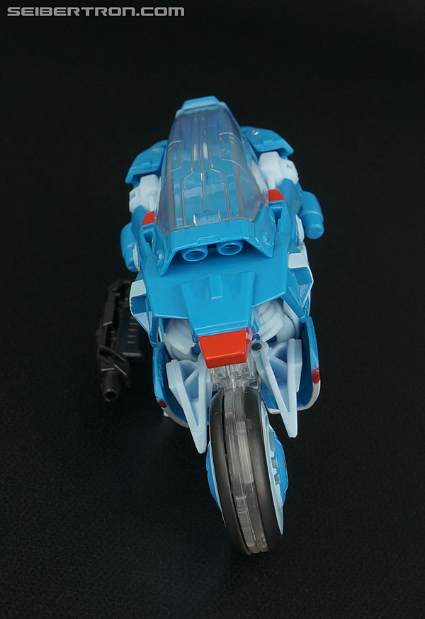 Transformers Generations Chromia (Image #25 of 164)