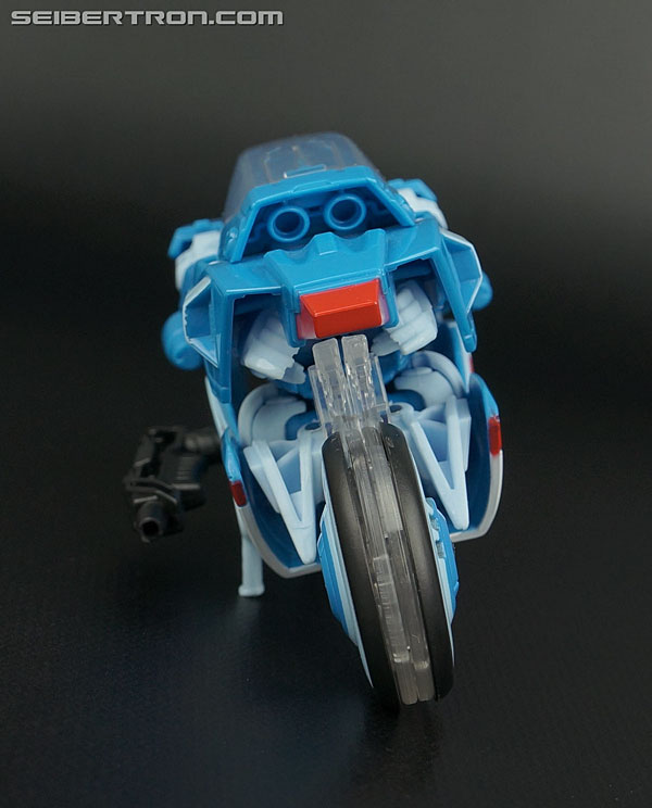 Transformers Generations Chromia (Image #26 of 164)