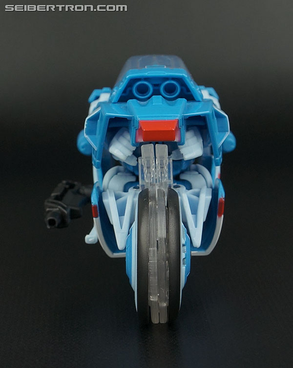 Transformers Generations Chromia (Image #27 of 164)